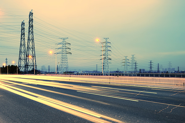 多乐游戏：Epic Games：2024年第三方游戏收入31亿美元 同比下降18%